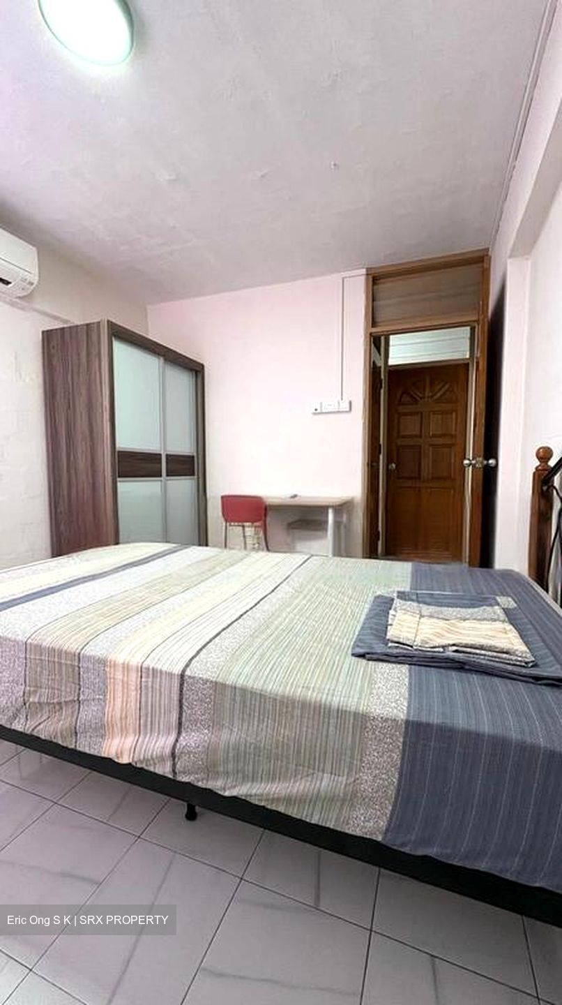 Blk 474 Teck Ghee Horizon (Ang Mo Kio), HDB 3 Rooms #477021451